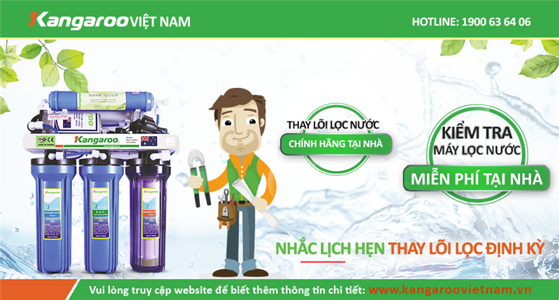 cham-soc-website-may-loc-nuoc