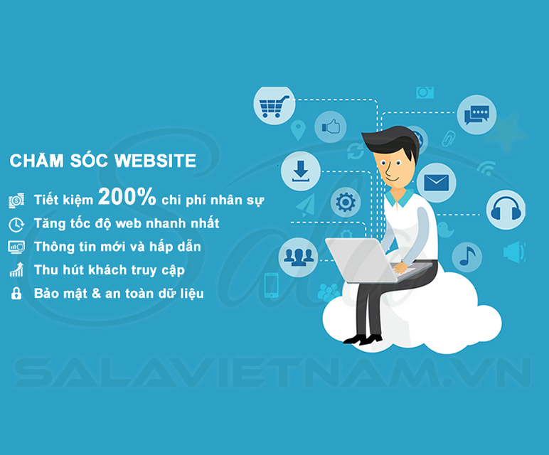 cham-soc-website-SALA