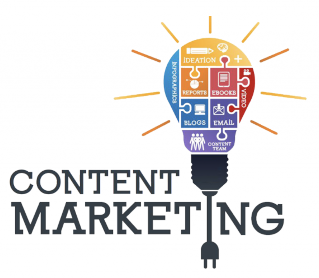 content-marketing-quan-trong